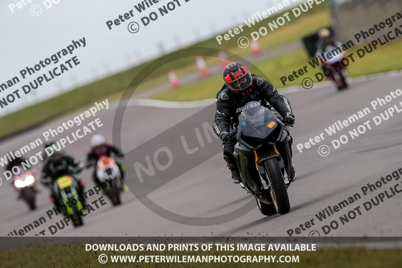 PJM Photography;anglesey no limits trackday;anglesey photographs;anglesey trackday photographs;enduro digital images;event digital images;eventdigitalimages;no limits trackdays;peter wileman photography;racing digital images;trac mon;trackday digital images;trackday photos;ty croes